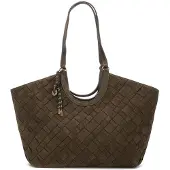 Carmela 186246 Shopper-tasche
