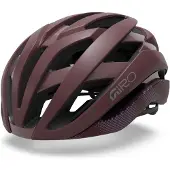 Giro Cielo Mips Helm