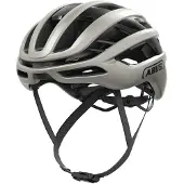 ABUS Airbreaker 2.0 Mips Helm