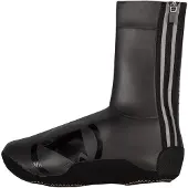 Endura Freezing Point Ii Überschuhe