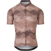 Agu Venture Gravel Kurzarm-radtrikot