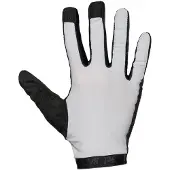 Pearl Izumi Handschuhe Damen Expedition Gel FF | Größe M