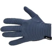 Santini All Road Handschuhe