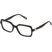 Just cavalli Vjc225 17x54x140mm Lesebrille
