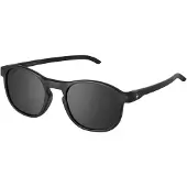 Sweet Protection Heat Sonnenbrille