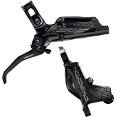 Sram Code Rsc Disc Vorderradbremse