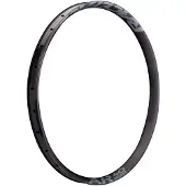 Race Face Ar Offset 40 Felge