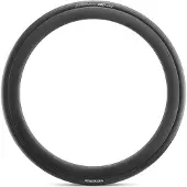 Vredestein Superpasso Pro 4s Tubeless 700 X 28 Rennradreifen