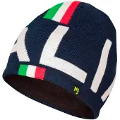 Karpos Larin Italia Beanie italia (001) UNI