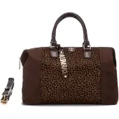 Carmela 186253 Shopper-tasche