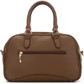 Carmela 186243 Handtasche