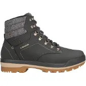 Lowa Herren Freizeitschuhe NERA GTX