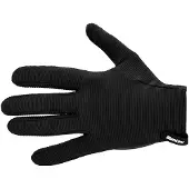Santini All Road Handschuhe