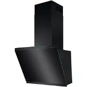 AEG GV77D61SB, 760 m³/h, Abluft/Umluft, A, A, B, 55 dB