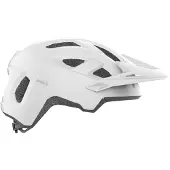 Bell Kinderhelm 2Twenty MIPS Solid