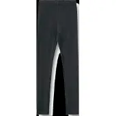 Wheat Wool Leggings Agi navy (1432) 110