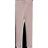 Wheat Wool Leggings Agi dry rose (1135) 110