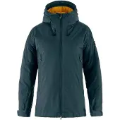 Fjällräven Bergtagen 130 Jacke