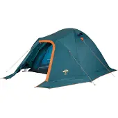 Ferrino Tenere 4 Zelt