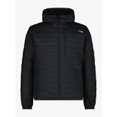 CMP 36z1047 Jacke