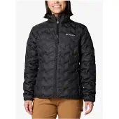Columbia Delta Ridge Ii Down Jacke
