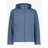 CMP 35z5337 Jacke