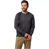 Marmot Dias Ridge Sweatshirt