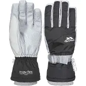 Trespass Vizza Ii Tp50 Handschuhe