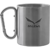 Salewa Becher Aus Edelstahl