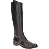 Gabor 8035.03 Damenstiefel - elegante Stiefel braun NEU