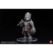 Plex Elden Ring Q Collection PVC Statue The Raging Wolf 14 cm