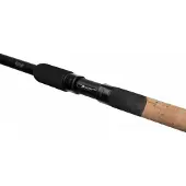 Mikado Sensual Ng Matchangelrute