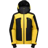 Dare 2b - "Assimilate II" Skijacke für Herren RG13623 (3XL) (Mango-Minze)
