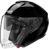 Nolan N40-6 Classico Jethelm