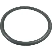 Merkloos EVA-Räder für Rollstühle