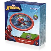 Bestway Marvel 98792 Spider-man Ø Sprinkler Spritzmatte 165 Cm