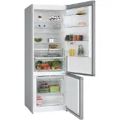 Bosch Kgn56xleb Kühlschrank Mit Gefrierfach