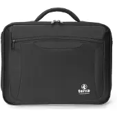 Wortmann AG Tasche PRO818 für NB bis 17.3"