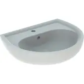 Geberit 223060068 Renova Waschtisch, 60x49cm