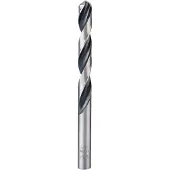 Bosch METALBOR POINTTEC HSS-R 11,1MM 5 STK