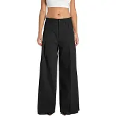 Replay W0027.001.00qt0w Hosen