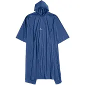 Ferrino Poncho blu (ABB-clothing)