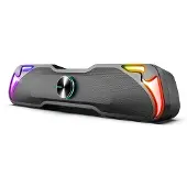 Advance Soundphonic 6w Rms Soundbar
