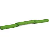 Beeztees Sumo Stick Spielzeug