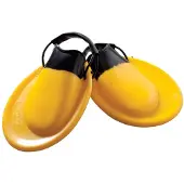 Finis Positive Drive Schwimmflossen