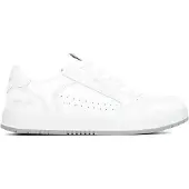 Refresh 17609701 Sportschuhe