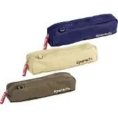 Brunnen Schlamper-Etui Esperanto sortiert 1049009