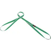 Mammut Belay 19.0 90 Cm Bandschlinge