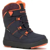 Kamik Kinder Freizeitschuhe STANCE2