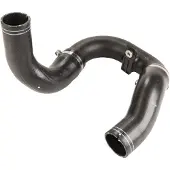 FCA Original Ladeluftschlauch 52087205